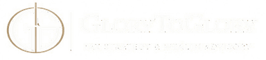 GloryToGlory Tax Strategy & Wealth Advisory